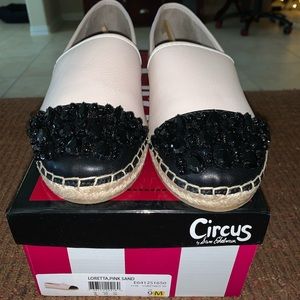 Sam Edelman Espadrilles